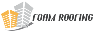 New York City Foam Roofing Services in New York